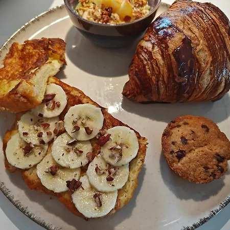 Sphair Aux Merveilles - Dome Romantique Avec Vue Panoramique Sur La Nature אוהל מפואר Faimes