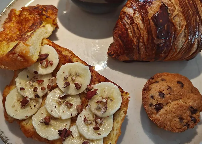 Sphair Aux Merveilles - Dome Romantique Avec Vue Panoramique Sur La Nature אוהל מפואר Faimes